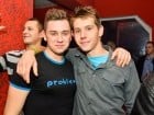 Party în Sörkert Disco