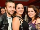 Party în Sörkert Disco