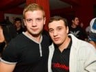 Party în Sörkert Disco