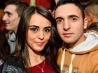 Party în Sörkert Disco