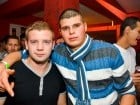 Party în Sörkert Disco
