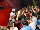 Party în Sörkert Disco