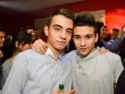 Party în Sörkert Disco