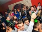 Party în Sörkert Disco