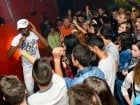 Party în Sörkert Disco