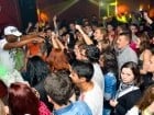 Party în Sörkert Disco