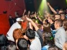 Party în Sörkert Disco