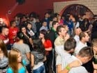 Party în Sörkert Disco