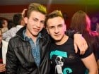 Party în Sörkert Disco