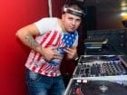 Party în Sörkert Disco