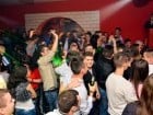 Party în Sörkert Disco