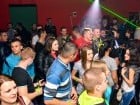 Party în Sörkert Disco