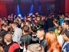 Party în Sörkert Disco