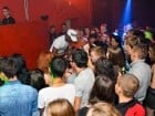 Party în Sörkert Disco