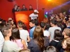 Party în Sörkert Disco