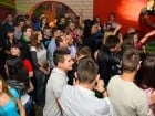 Party în Sörkert Disco