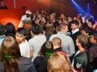 Party în Sörkert Disco