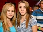 Party în Sörkert Disco