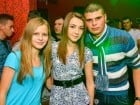 Party în Sörkert Disco