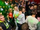 Party în Sörkert Disco