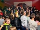 Party în Sörkert Disco