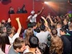 Party în Sörkert Disco