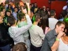 Party în Sörkert Disco