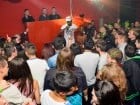 Party în Sörkert Disco