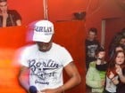 Party în Sörkert Disco