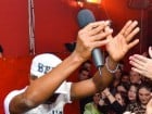 Party în Sörkert Disco