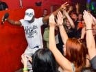 Party în Sörkert Disco