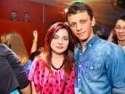 Party în Sörkert Disco
