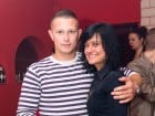 Party în Sörkert Disco