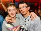 Party în Sörkert Disco