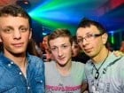 Party în Sörkert Disco
