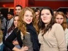 Party în Sörkert Disco
