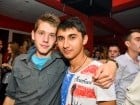 Party în Sörkert Disco