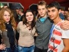 Party în Sörkert Disco