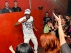 Party în Sörkert Disco