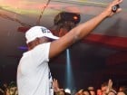 Party în Sörkert Disco
