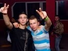 Party în Sörkert Disco