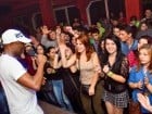 Party în Sörkert Disco