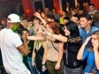 Party în Sörkert Disco