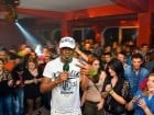 Party în Sörkert Disco