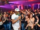 Party în Sörkert Disco