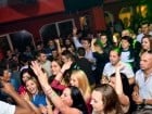 Party în Sörkert Disco