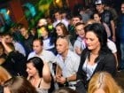 Party în Sörkert Disco