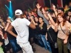 Party în Sörkert Disco