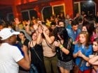 Party în Sörkert Disco