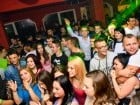 Party în Sörkert Disco